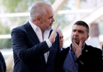 Nis eksperimenti në Fier:&#039;30 votues për kokë&#039;, skema e Ramës për të vjedhur zgjedhjet