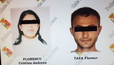 Rrahën brutalisht rumunen, arrestohet tutori shqiptar dhe prostituta