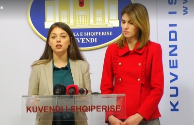 Buxheti për arsimin/ LSI: Rama nuk ka zgjidhur asnjë problem, po bëjnë gjithçka për të mbuluar aferat