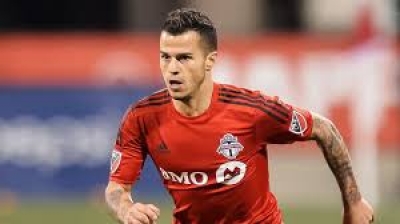 MLS, Giovinco lojtari më i paguar në Amerikë, lë pas Ibran