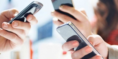 Tenderi 800 Mhz “zvarritet” në shkurt – Mungesë interesi, AKEP detyrohet ta shtyjë sërish