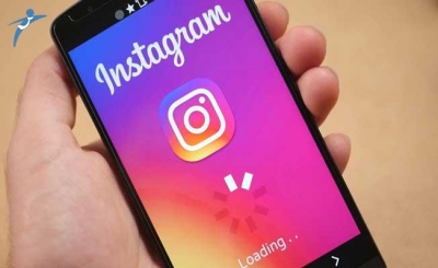 Kini kujdes kur të komentoni/ Instagram merr masa drastike, ja çfarë do të ndodhë me rrjetin social