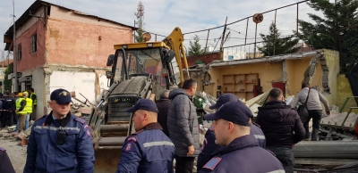 AP: Dëbimet me forcë nga shtëpitë, abuzim me ligjin, duhet dëmshpërblim
