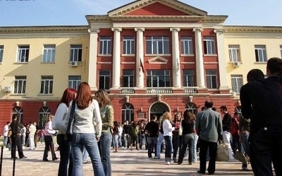 Njoftim i rëndësishëm/ Shpallen datat e aplikimeve për studentët