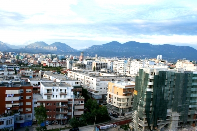 Konfindustria paralajmëron për piramidat e ndërtimit