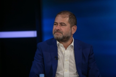 Shkullaku: Dy janë shtyllat që SPAK nuk po i prek dot, krimi elektoral dhe korrupsioni i nivelit të lartë