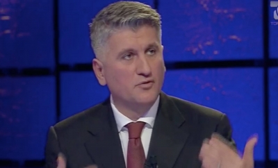 Gjekmarkaj: Rama tallet edhe me ambasadorët. Listat, jo vetëm që s’i hap, por i mbyll dhe thotë: I hapa, plasini sytë