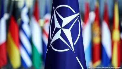 Finlanda dhe Suedia në NATO që këtë javë?