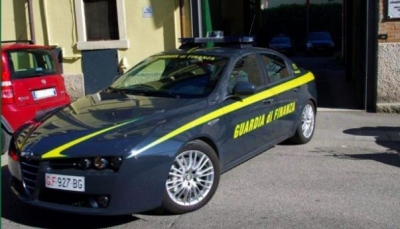 Itali, policia arreston shqiptarin e shpallur në kërkim