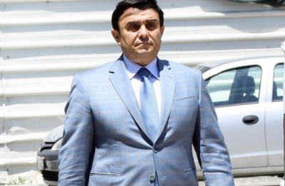 Socialistët e Elbasanit: Përse nuk u kandidua për deputet, Anastas Angjeli apo duheshin dy kandidatë nga bota e krimit elbasanas?!