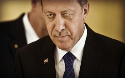 Turqi/ Erdogan shkarkon 18 mijë nëpunës civilë