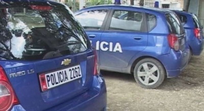 14 të arrestuar në Shkodër