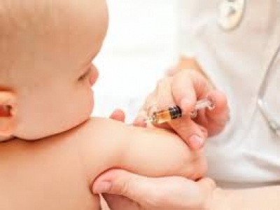 Mjekimet helmojnë foshnjat, nisin hetimet për kompaninë farmaceutike