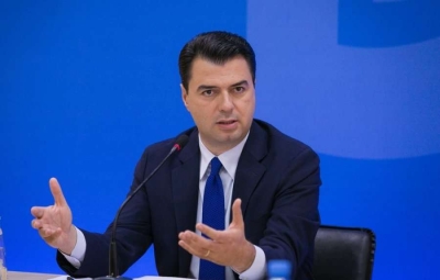 Lënia e bashkive dhe djegia e mandateve, anëtarët e PD &#039;shuplakë&#039; Bashës: Dëmtoi PD-në