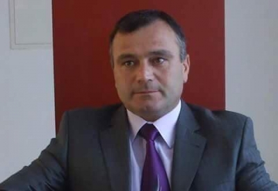 A ekzistojnë elementet thelbësore të demokracisë në Shqipëri!