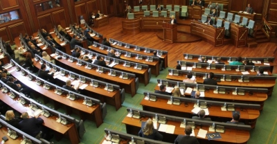 Audio-përgjimi “trondit” Kosovën/ Zyrtarët e Vetëvendosjes favorizojnë biznesmenë përkrah partisë