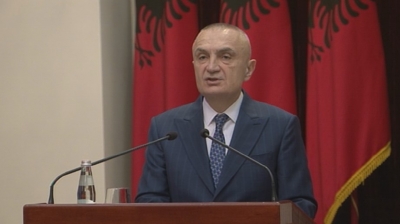 Meta: Shoqëria shqiptare, së bashku në solidaritet për të përballuar një emergjencë serioze