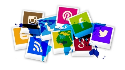 DO VIZË AMERIKANE? DASH  KONTROLL RRJETEVE SOCIALE