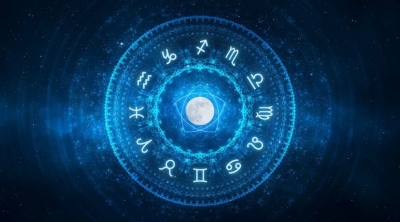Horoskopi 16 shtator 2019, ja parashikimi i yjeve për ju