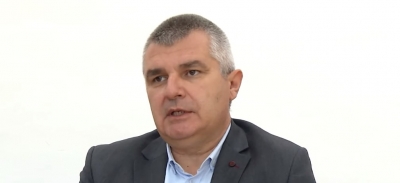 Zhvendoset në Lezhë drejtoria Arsimore, Gurakuqi: Persekutim i Shkodrës