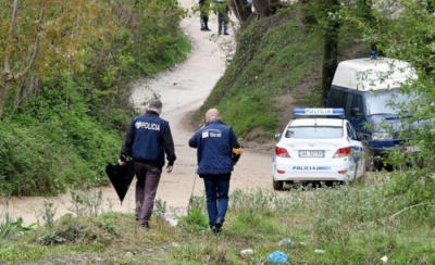 Grabitja në Rinas, si ikën autorët nëpër tunele