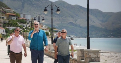 Qeveria shpronëson fshatarët e bregdetit për llogari të investitorëve klientelistë