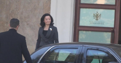 Përplasja për ndryshimet kushtetuese dhe listat e hapura, ambasadorja e SHBA dhe ai i BE-së i shkojnë Ramës në zyrë