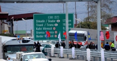 Kosova mpreh shpatën, lufta e dytë tregtare nis më 1 korrik, 6 kushtet që duhen plotësuar
