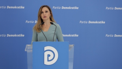 “Borxhi arrin shifrën rekord 97%”, PD: Buxheti 2021, mashtrim elektoral dhe një përpjekje për të vjedhur deri në minutën e fundit. Ja treguesit