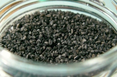 Mos e konsumoni kripën e zezë, e ndaluar me ligj prej 10 vitesh