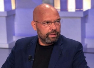 Xhafaj, Taulanti, Ardi, Edvini... Halé dhe territor krimi shtetëror!