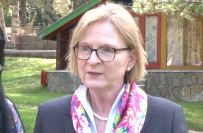 &quot;Bizneset e huaja në Shqipëri të shqetësuara për mungesë transparence me tenderët publikë&quot;