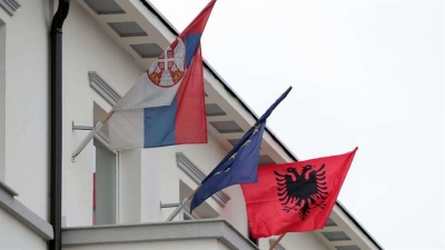 Shqiptarët e Luginës bashkohen për herë të parë, synojnë 3 vende në Parlamentin e Serbisë
