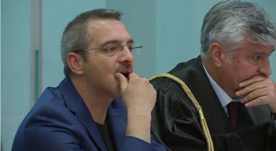 Prokuroria e Krimeve të Rënda &#039;vulos&#039; të hënën fatin e Saimir Tahirit