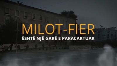 Agron Shehaj për koncesionin Milot- Fier: Skemë e sofistikuar mashtrimi, nga afera korruptive do të fitojnë 2 miliardë e 415 milionë € për 35 vite