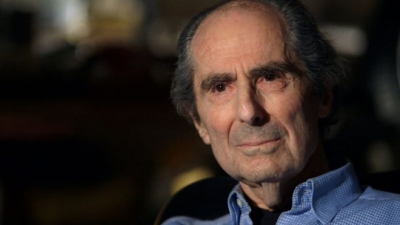 Vdes Philip Roth, gjiganti i letërsisë amerikane, kandidat i përhershëm i &quot;Nobel&quot;-it