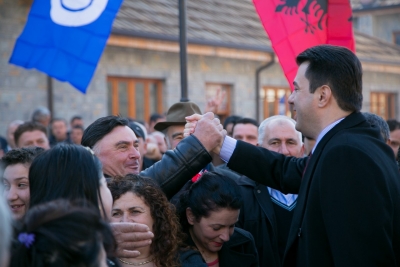Basha përkujton Kryengritjen e Kelmendit: Ëndrrat për likuidimin e opozitës mbeten iluzione