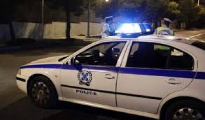 Autoritetet shqiptare pengojnë ekstradimin e 200 kriminelëve ne Greqi