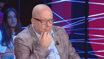 Gjokutaj: Prokuroria e Krimeve të Rënda drejt shkatërrimit