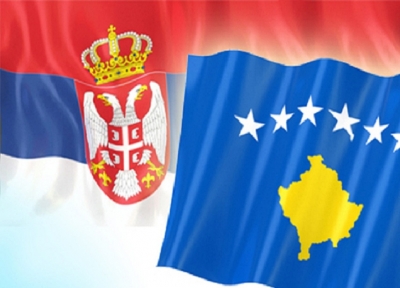 Marrëveshja historike ndërmjet Kosovës dhe Serbisë e largët