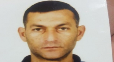Erdhi nga Belgjika për fëmijët, por në Vlorë nuk i gjendet &quot;as nami, as nishani&quot;