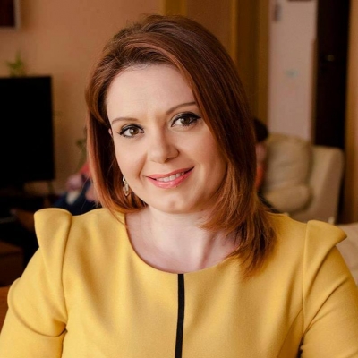 Ironia e Pampurit/ Me Ramën nuk do hynim në NATO as në 2020, sa për Veliajn ...