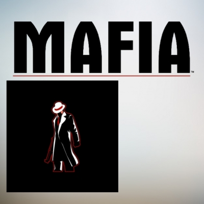 “The Economist”/ Mafia shqiptare, lidhja me Sigurimin famëkeq dhe politikën