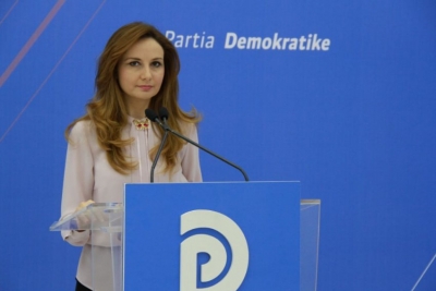 Doing Business/ Tabaku: Përse nuk vijnë investitorët e huaj në Shqipëri!