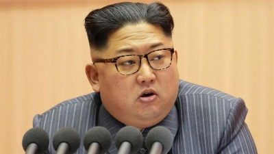 E dinit me kë është tifoz Kim Jong Un? E zbulon ish-senatori italian