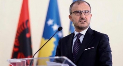 BE ndihmë financiare 180 milionë euro Shqipërisë për COVID-19, Soreca: Fondi do të kontribuojë në forcimin e financave publike