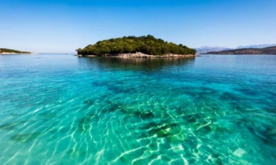 Në Shqipëri mund të bësh plazh edhe gjatë shtatorit, si do të jenë temperaturat