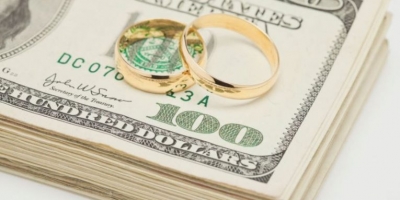 Pasuria “problematike” – Rrit shanset për divorc!