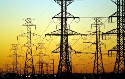 KLSH padit kreun e ERE: Shkaktari i humbjes së 9 mln euro tek “Energjia”