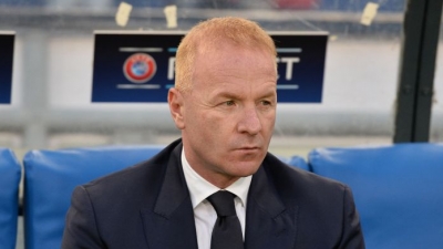 Te Lazio besohet projekti &quot;Igli Tare&quot;, gati kontrata e re